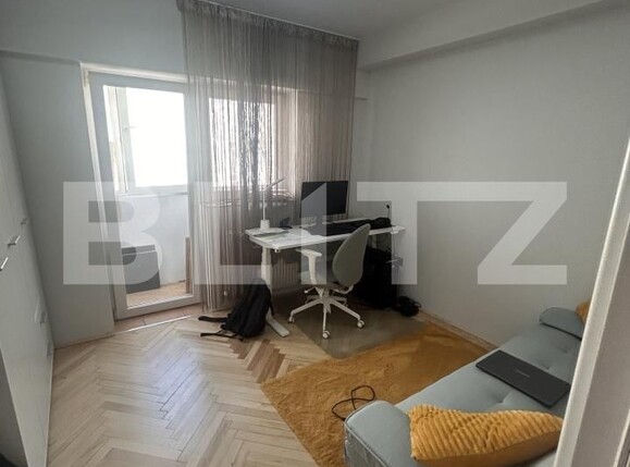 Apartament de vânzare 3 camere Simion Barnutiu - 206822AV | BLITZ Timișoara | Poza6