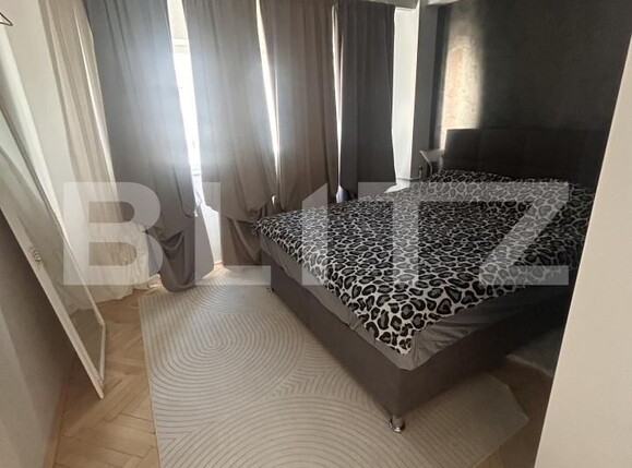 Apartament de vânzare 3 camere Simion Barnutiu - 206822AV | BLITZ Timișoara | Poza5