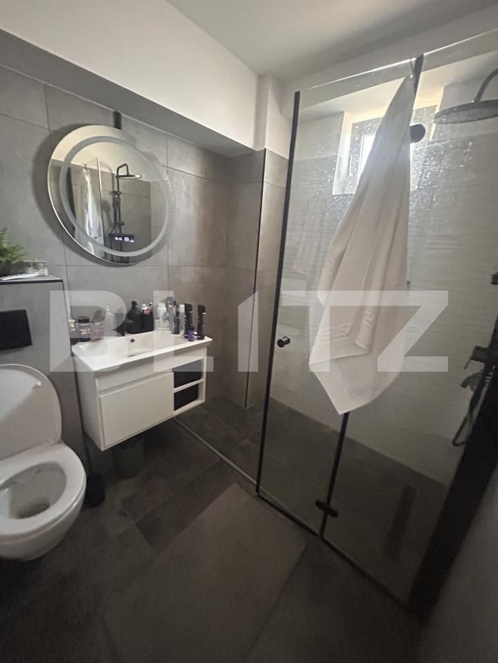Apartament de vânzare 3 camere Simion Barnutiu - 206822AV | BLITZ Timișoara | Poza7