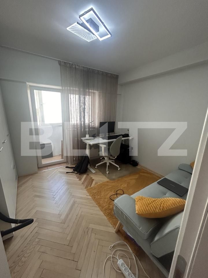 Apartament de vânzare 3 camere Simion Barnutiu - 206822AV | BLITZ Timișoara | Poza6