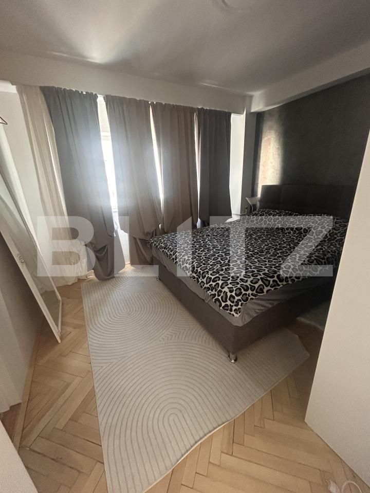 Apartament de vânzare 3 camere Simion Barnutiu - 206822AV | BLITZ Timișoara | Poza5