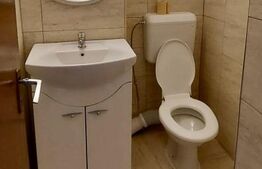 Apartament 3 camere, 66 mp, zona Complex Studentesc