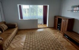 Apartament 3 camere, 66 mp, zona Complex Studentesc