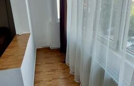 Apartament 3 camere, 66 mp, zona Complex Studentesc