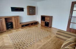 Apartament 3 camere, 66 mp, zona Complex Studentesc