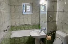 Apartament 3 camere, 66 mp, zona Complex Studentesc