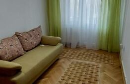 Apartament 3 camere, 66 mp, zona Complex Studentesc