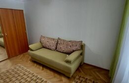 Apartament de închiriat 2 camere Giroc - 207262AI | BLITZ Timișoara | Poza2