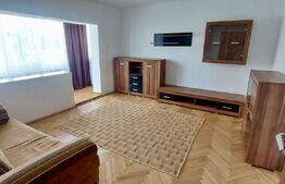 Apartament 3 camere, 66 mp, zona Complex Studentesc