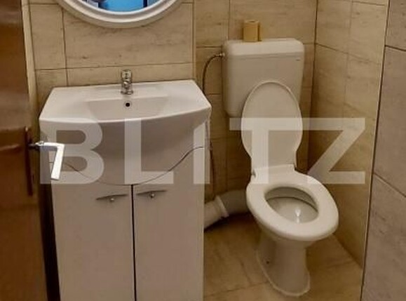 Apartament de închiriat 3 camere Complex Studentesc - 206967AI | BLITZ Timișoara | Poza8