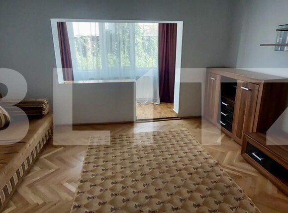 Apartament de închiriat 3 camere Complex Studentesc - 206967AI | BLITZ Timișoara | Poza2