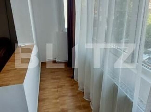 Apartament de închiriat 3 camere Complex Studentesc - 206967AI | BLITZ Timișoara | Poza4