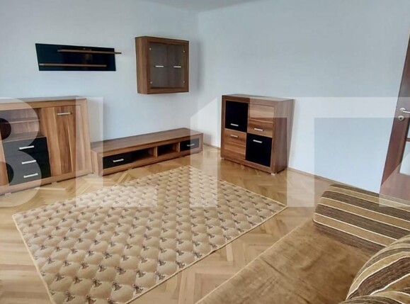 Apartament de închiriat 3 camere Complex Studentesc - 206967AI | BLITZ Timișoara | Poza6