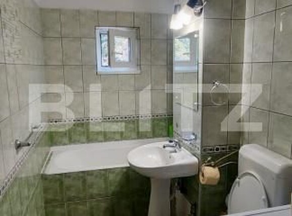 Apartament de închiriat 3 camere Complex Studentesc - 206967AI | BLITZ Timișoara | Poza7