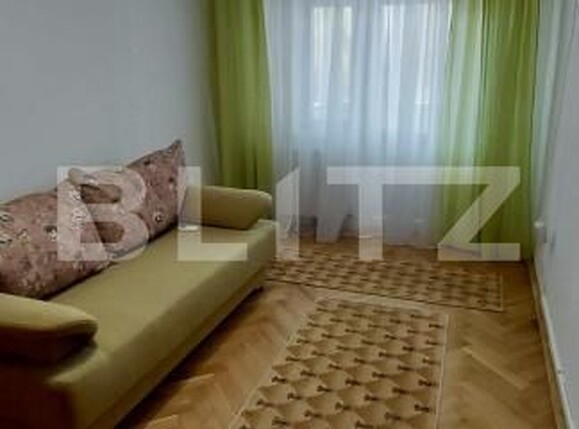 Apartament de închiriat 3 camere Complex Studentesc - 206967AI | BLITZ Timișoara | Poza5