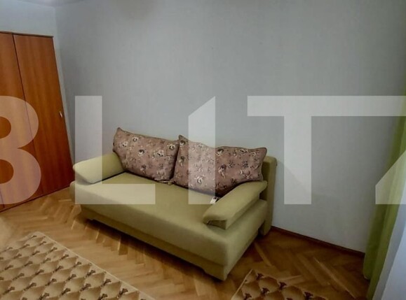Apartament de închiriat 3 camere Complex Studentesc - 206967AI | BLITZ Timișoara | Poza1