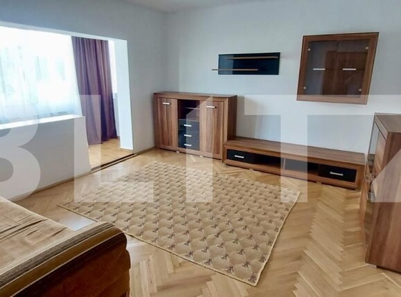 Apartament de închiriat 3 camere Complex Studentesc - 206967AI | BLITZ Timișoara | Poza3