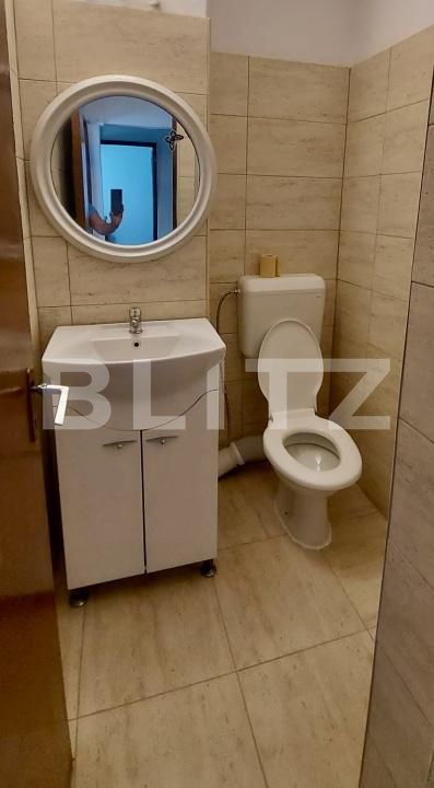 Apartament de închiriat 3 camere Complex Studentesc - 206967AI | BLITZ Timișoara | Poza8