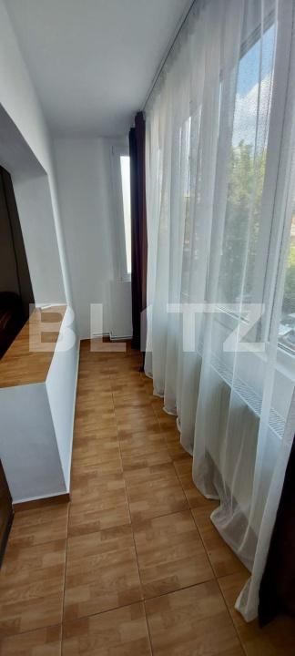 Apartament de închiriat 3 camere Complex Studentesc - 206967AI | BLITZ Timișoara | Poza4