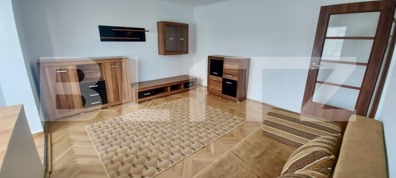 Apartament de închiriat 3 camere Complex Studentesc - 206967AI | BLITZ Timișoara | Poza6