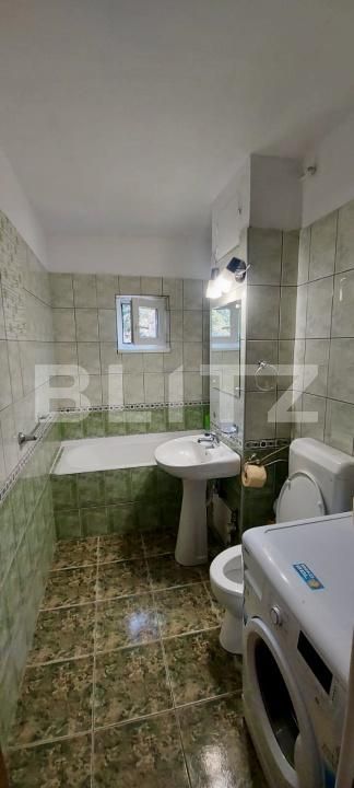 Apartament de închiriat 3 camere Complex Studentesc - 206967AI | BLITZ Timișoara | Poza7