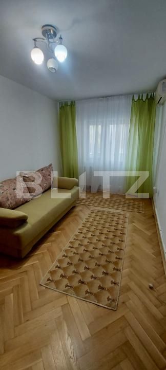Apartament de închiriat 3 camere Complex Studentesc - 206967AI | BLITZ Timișoara | Poza5