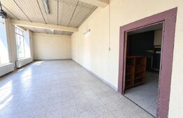 Sad de inchiriat, 278.41, zona Ultracentral