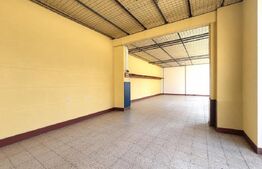 Sad de inchiriat, 278.41, zona Ultracentral