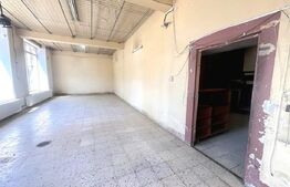 Sad de inchiriat, 278.41, zona Ultracentral