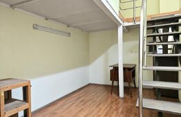 Sad de inchiriat, 278.41, zona Ultracentral