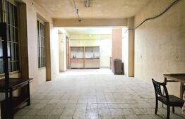 Sad de inchiriat, 278.41, zona Ultracentral