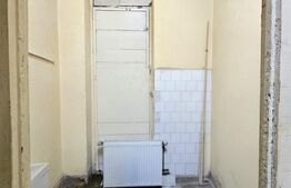 Sad de inchiriat, 278.41, zona Ultracentral
