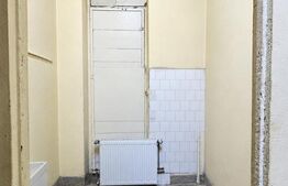 Sad de inchiriat, 278.41, zona Ultracentral