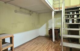 Sad de inchiriat, 278.41, zona Ultracentral