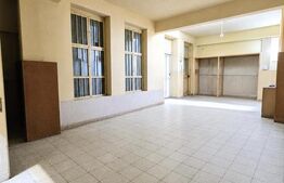 Sad de inchiriat, 278.41, zona Ultracentral