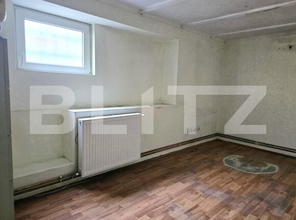 Spațiu comercial de închiriat Ultracentral - 206997SIC | BLITZ Timișoara | Poza6