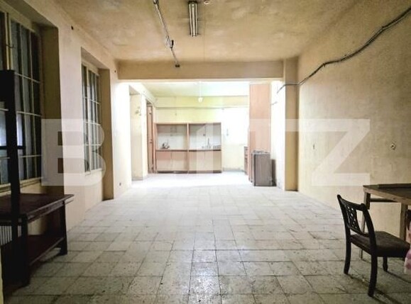 Spațiu comercial de închiriat Ultracentral - 206997SIC | BLITZ Timișoara | Poza3