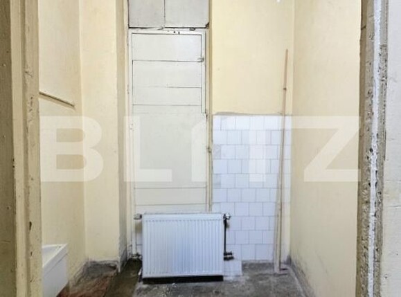 Spațiu comercial de închiriat Ultracentral - 206997SIC | BLITZ Timișoara | Poza7