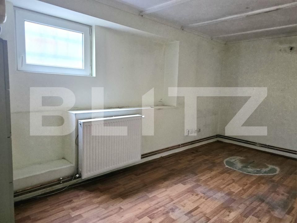 Spațiu comercial de închiriat Ultracentral - 206997SIC | BLITZ Timișoara | Poza6