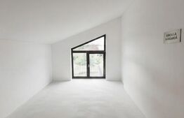 Duplex de vanzare, 141.5 mp, zona Ghiroda 