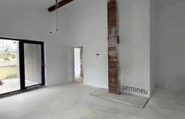 Duplex de vanzare, 141.5 mp, zona Ghiroda 
