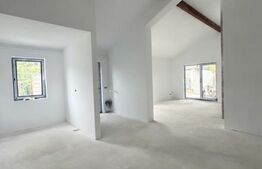 Duplex de vanzare, 141.5 mp, zona Ghiroda 
