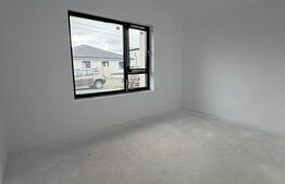 Duplex de vanzare, 141.5 mp, zona Ghiroda 