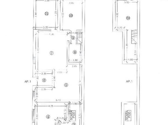 Casa de vânzare 5 camere Ghiroda - 207010CV | BLITZ Timișoara | Poza6