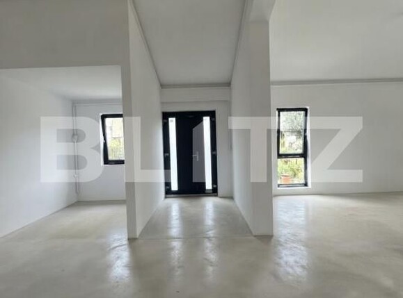 Casa de vânzare 5 camere Ghiroda - 207010CV | BLITZ Timișoara | Poza1