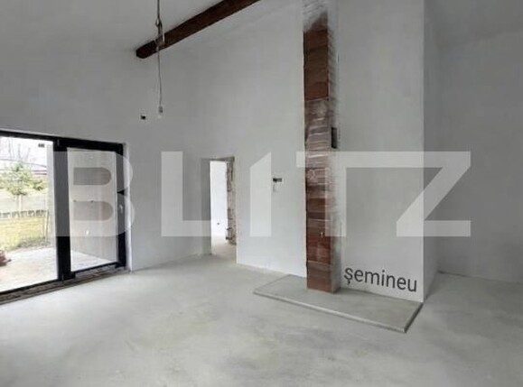 Casa de vânzare 5 camere Ghiroda - 207010CV | BLITZ Timișoara | Poza3
