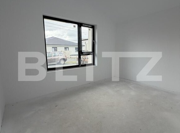 Casa de vânzare 5 camere Ghiroda - 207010CV | BLITZ Timișoara | Poza5
