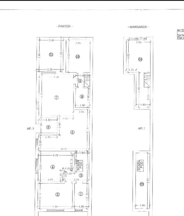 Casa de vânzare 5 camere Ghiroda - 207010CV | BLITZ Timișoara | Poza6