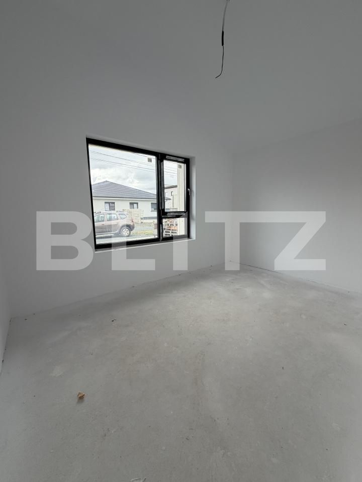 Casa de vânzare 5 camere Ghiroda - 207010CV | BLITZ Timișoara | Poza5