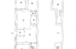 Duplex de vanzare, 141,5 mp, zona Ghiroda